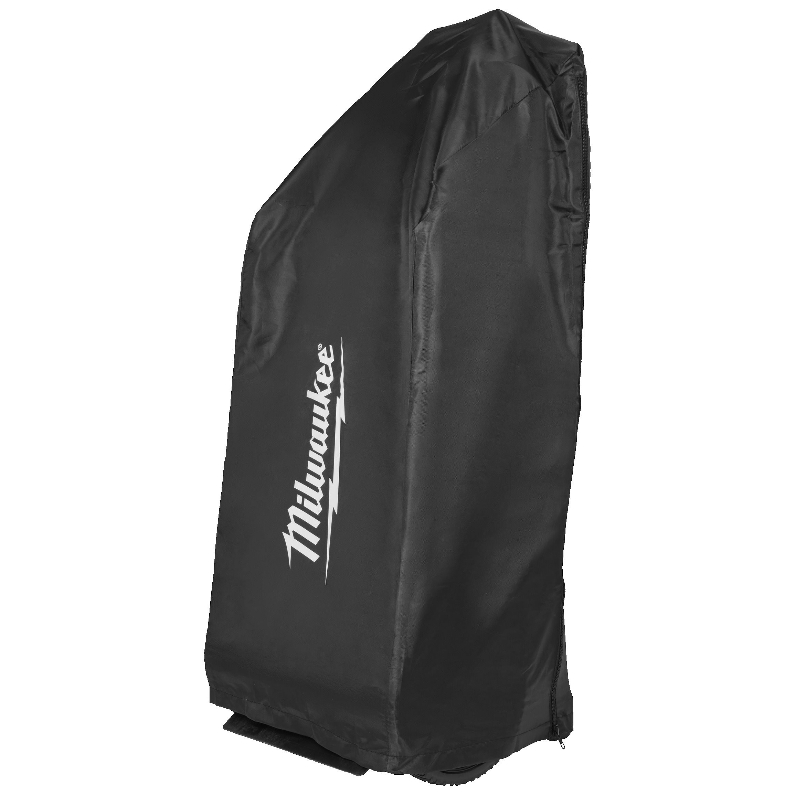 Чехол для газонокосилки Milwaukee 4932479821, 21’’/ 53 см в Костроме
