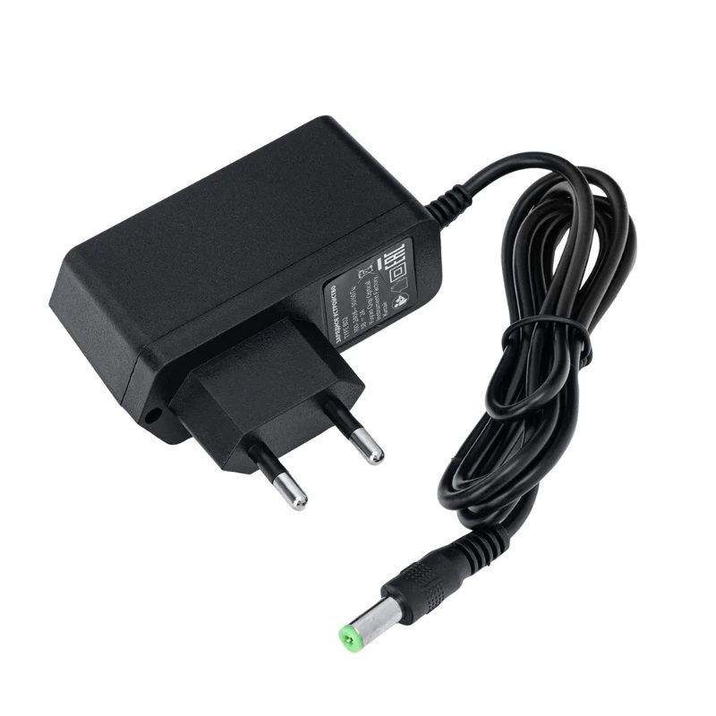 Лазерный уровень MTX CRL-30G (30 м, зеленый луч, акк. Li 2400 mah, резьба 5/8") 35036 в Череповце