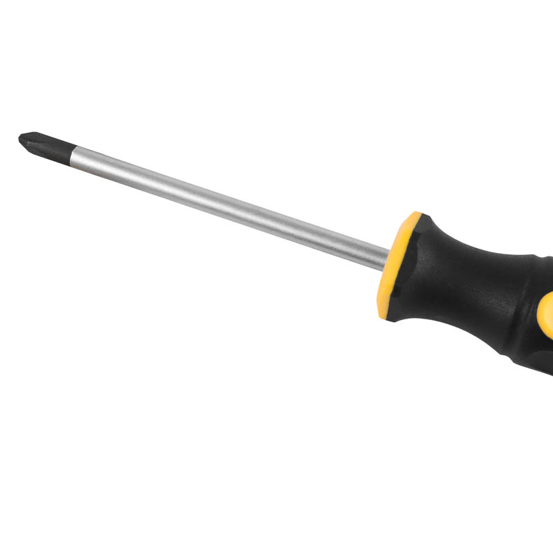 Набор отверток Stayer Hercules 25055-H8_z02, 8 шт в Рыбинске