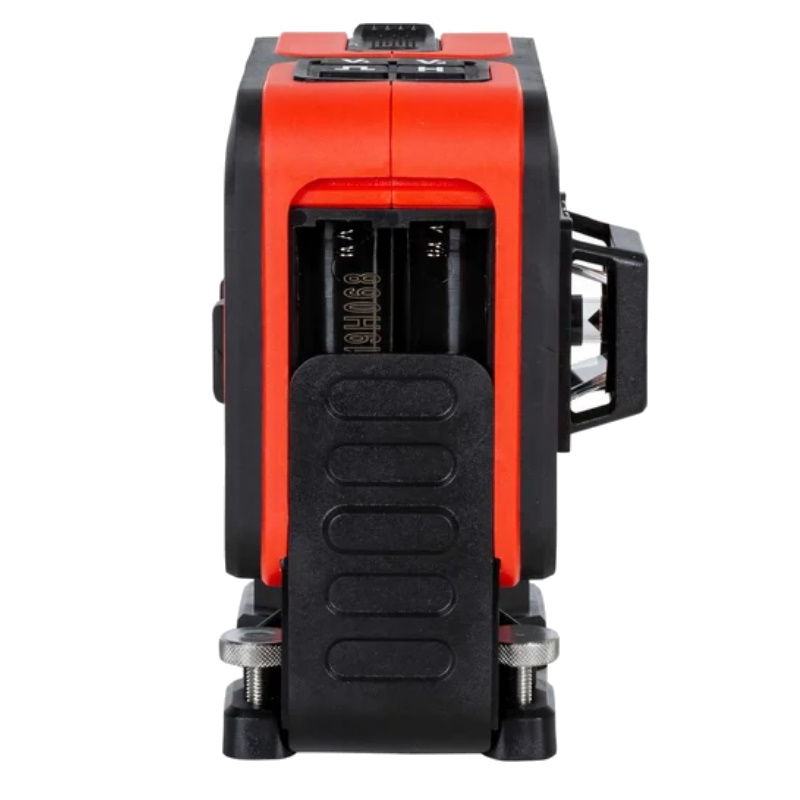 Лазерный построитель плоскостей Rgk PR-38R