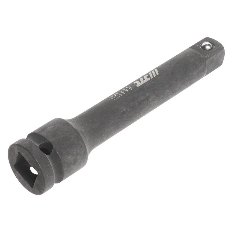 Удлинитель-переходник JTC JTC-444125, ударный, 1/2", L=125 мм во Владимире