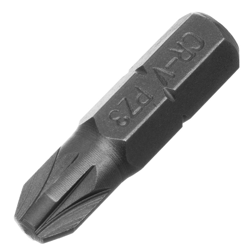 Отвертка Сибртех 13337, реверс, биты,35 предмета, PH+SL+Torx+PZ+Hex+Sq, CrV,  3к рукоятка в Иваново