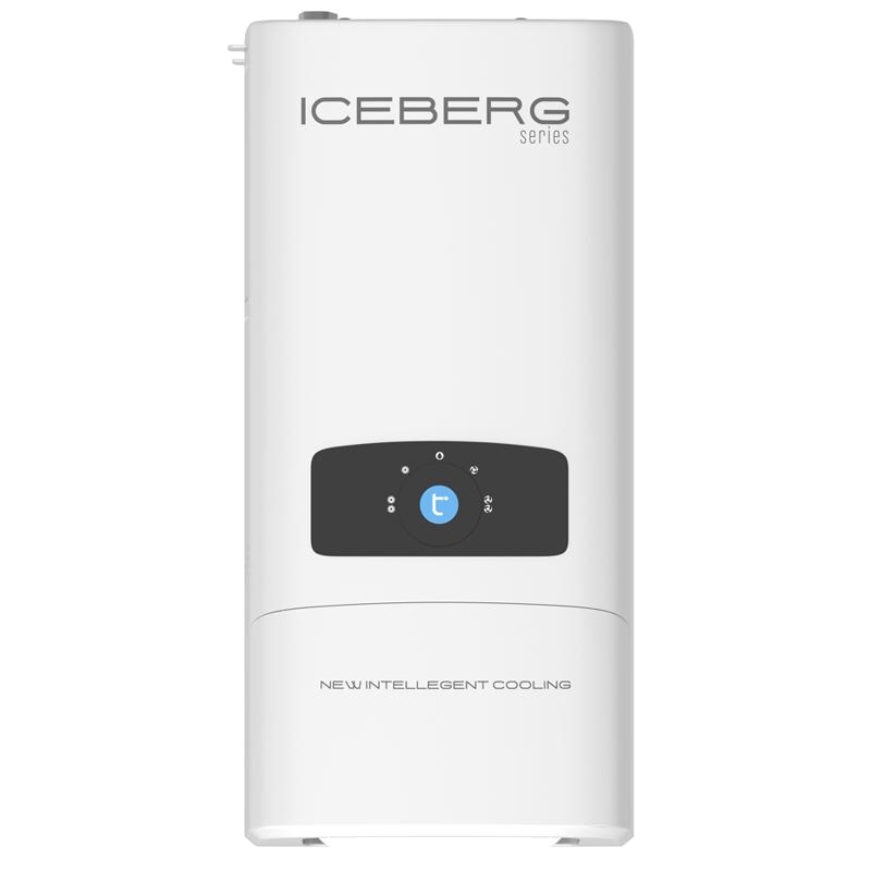 Мобильный кондиционер Timberk AC TIM 09C P6 в Угличе