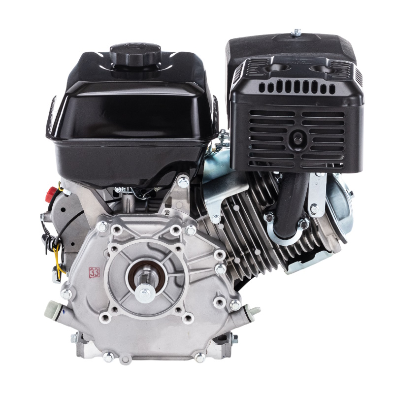 Двигатель Lifan 190F-11А (15,0л.с.) в Череповце
