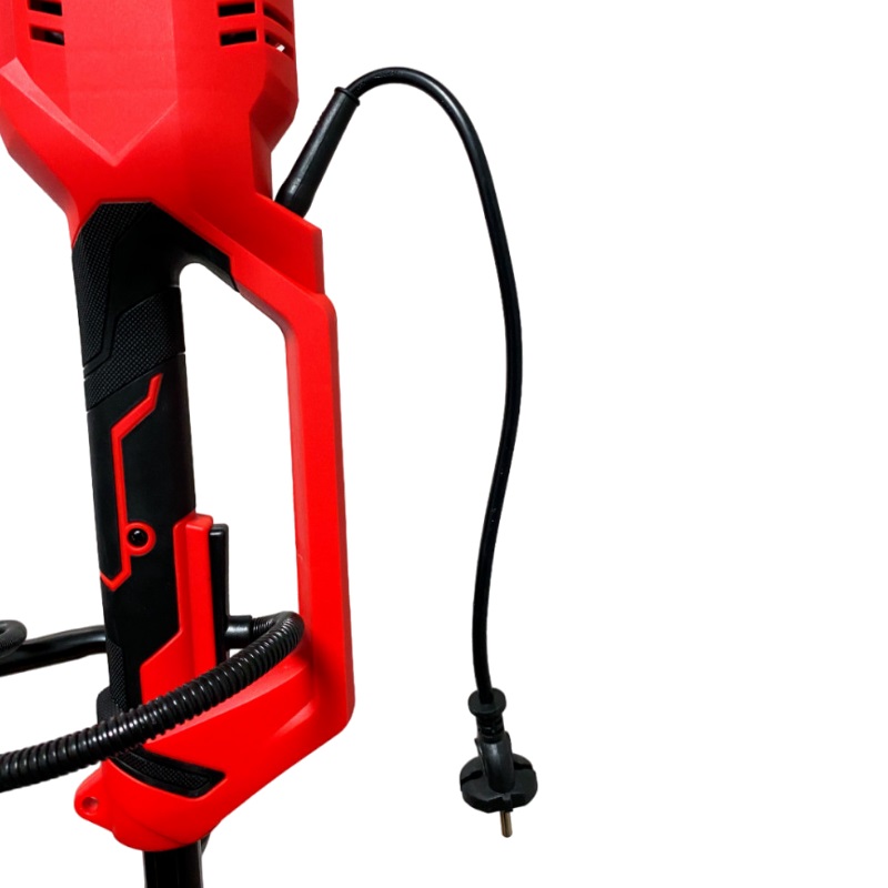 Триммер электрический Brait BR-1600B в Рыбинске