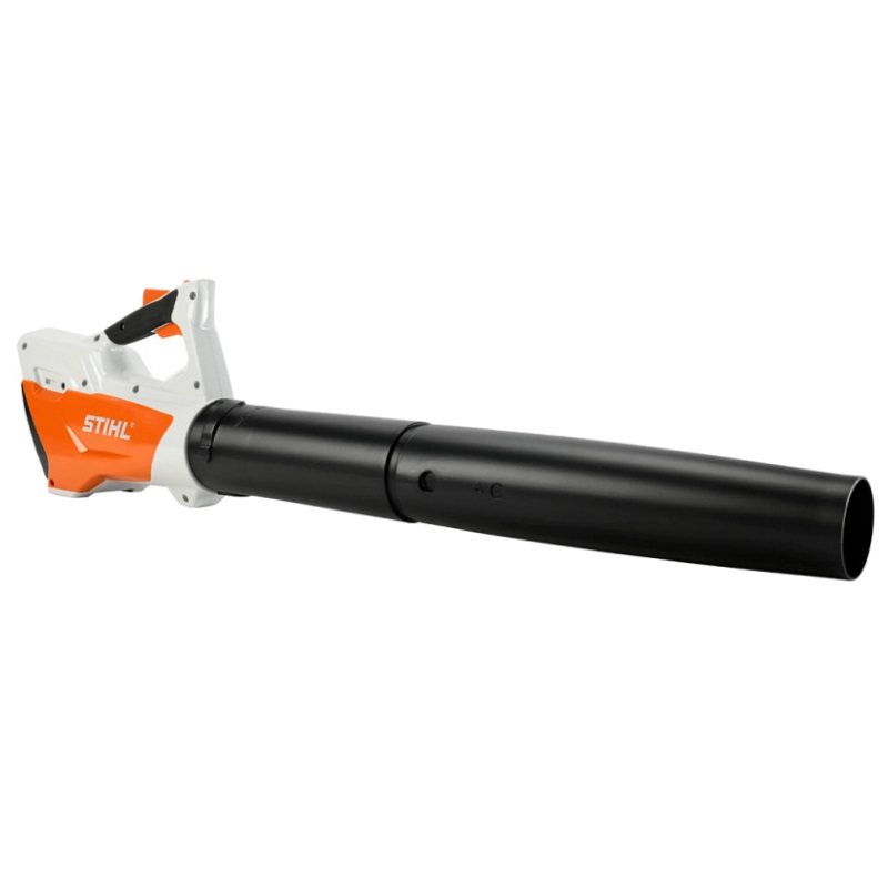 Парковая аккумуляторная воздуходувка для пыли Stihl BGA 45 45130115901 в Угличе