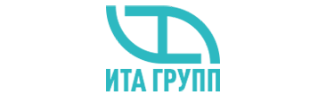 ИТА