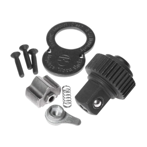 Ремкомплекты