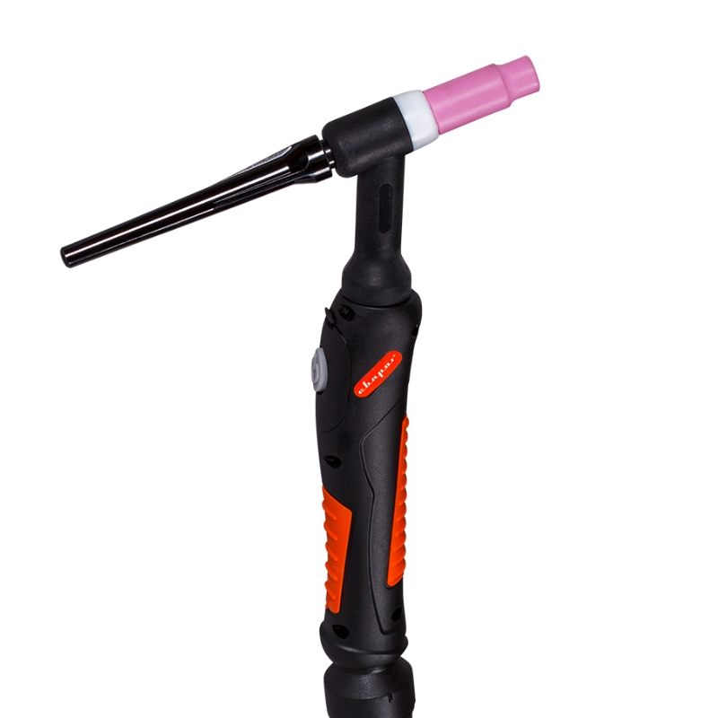 Горелка Сварог TECH TS 18 IOB7106-36, 00000092720, М12×1 12м, водяное охлаждение во Владимире