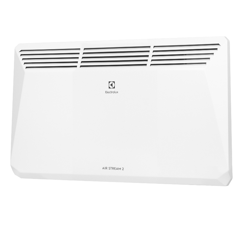 Конвектор электрический Electrolux ECH/AS2 -2000 MR, НС-1624275