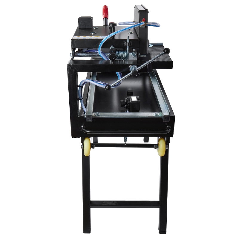 Станок камнерезный Elitech SCM 2235F09 (E2008.009.00) 207395, 2000 Вт, 2800 об/м, диск-ф350х25.4 мм в Угличе