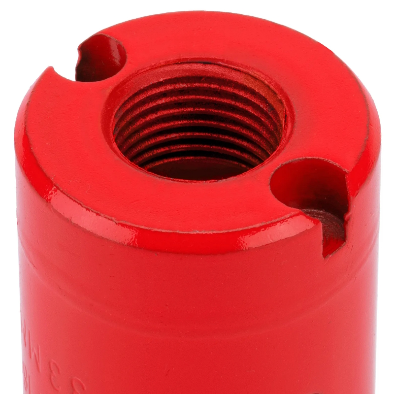 Коронка Matrix Bimetal 72433, 33 мм в Переславле