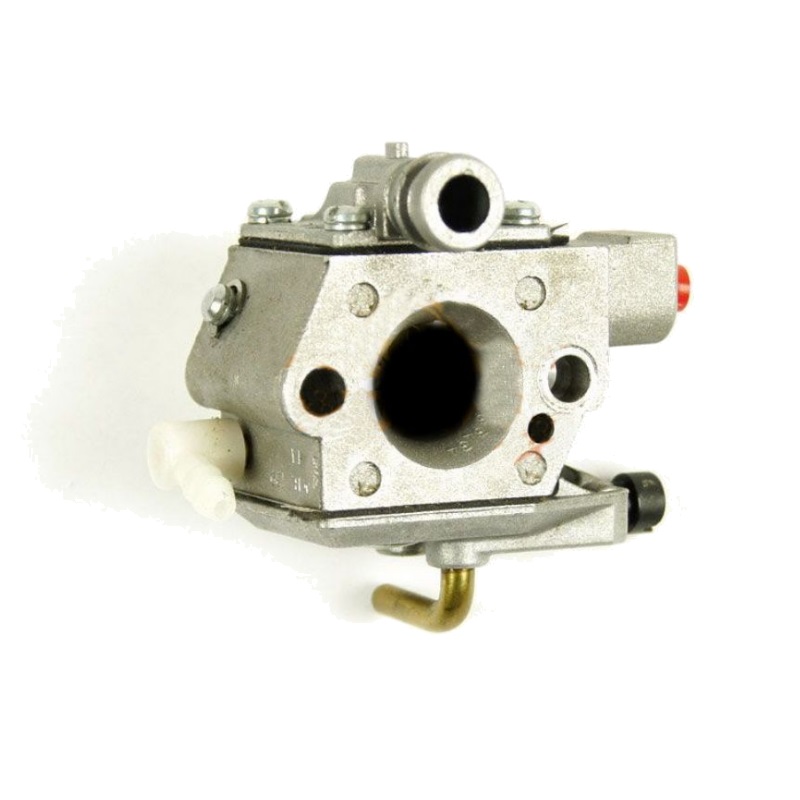 Карбюратор Stihl MS-260 44,7мм