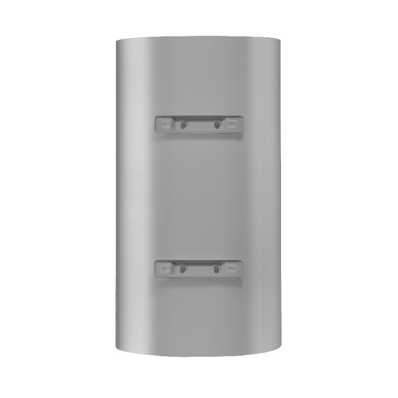 Водонагреватель Electrolux EWH 100 Royal Flash Silver НС-1064863 во Владимире