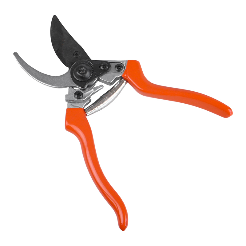 Секатор Polyagro Expert 7591430, силовой