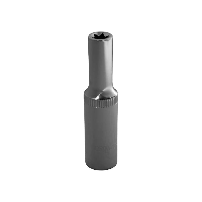 Головка торцевая глубокая Ombra 114707 (1/4"DR внешний TORX® E7) в Иваново