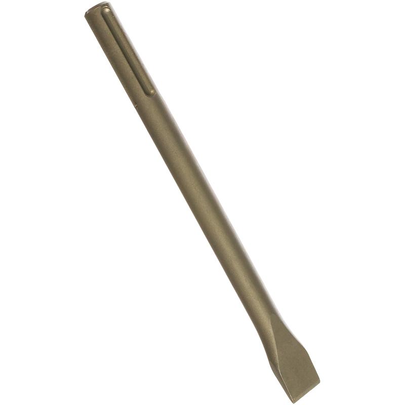 Долото Makita P-16265 (SDS-Max, плоское, 24x280 мм) в Твери