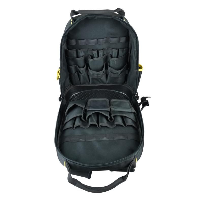 Рюкзак для инструментов Berger БОГЕН BG1199 в Туле