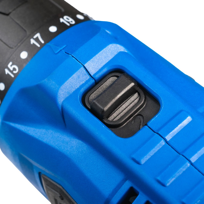 Дрель Hyundai D 360