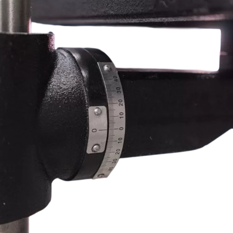 Станок сверлильный Stalex DP-20/T DP38016B/T в Туле