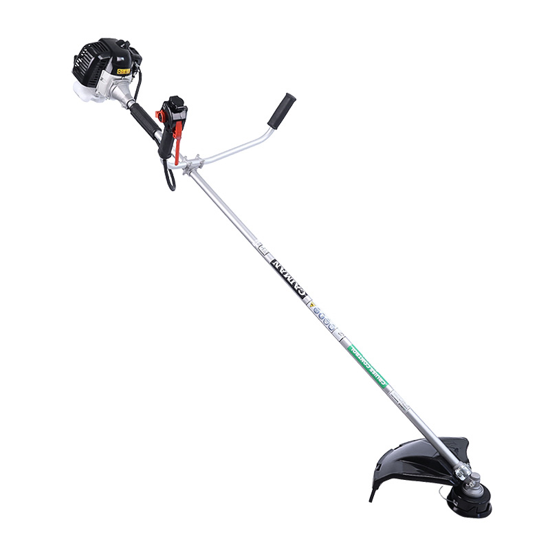 Бензокоса Caiman WX21 364743