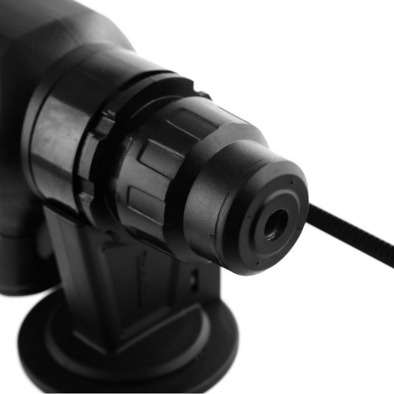 Перфоратор Makita HR2611F X5 в кейсе, с защитной муфтой, с виброзащитой в Ярославле