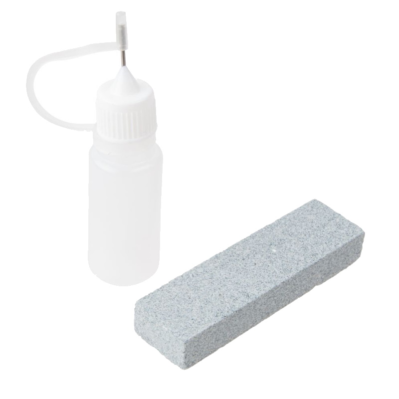 Секатор Wortex CBS 2030-1 1334890, аккумуляторный, в коробке, бесщеточный, 7.2 В, ветки до 25 мм