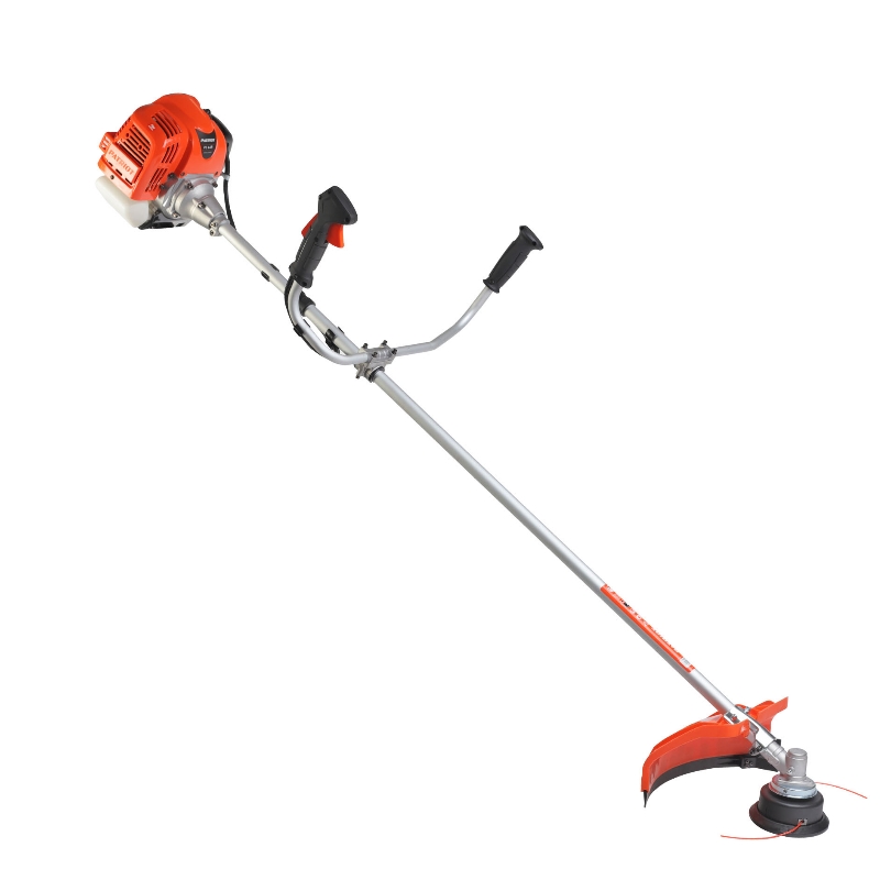 Бензиновый триммер Patriot PT 448 250108448 в Твери