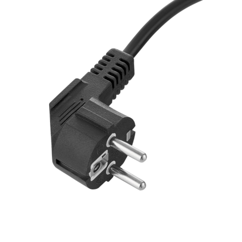 Подогреватель углекислого газа Сварог ПУ-1-220В 96487, 1C008-0238-220V в Туле