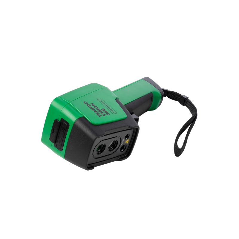 Тепловизор Ada TemPro VISION 256 PROFESSIONAL А00686 во Владимире