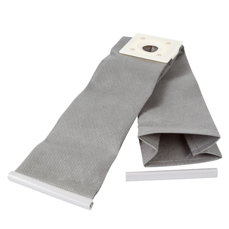 Пылесос для сухой уборки Bort BSS-1010HD 91204467