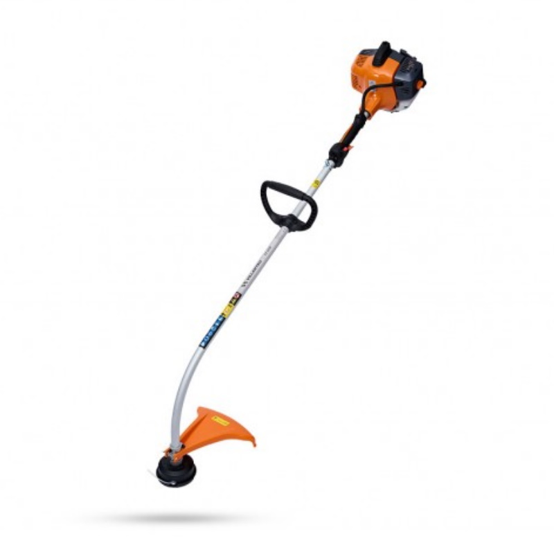 Мотокоса Villartec CB242B, триммерная головка