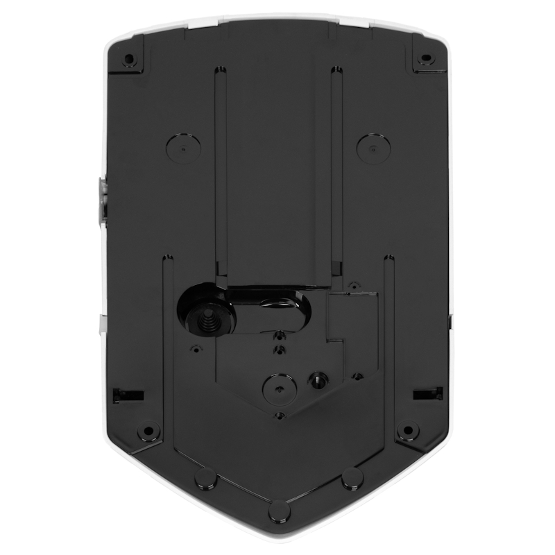 Сушилка для рук Ballu BAHD-1250 (электрическая, 90 м/с, 1.25 кВт) в Кинешме