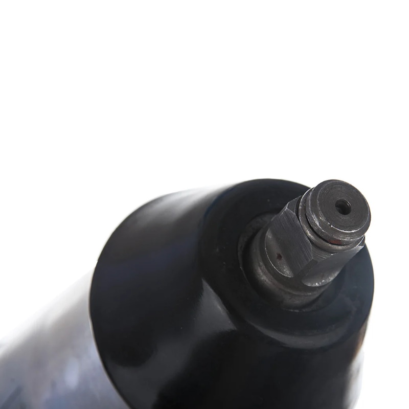 Пневматический гайковерт Sumake ST-5540, механизм Twin Hammer, без комплектующих