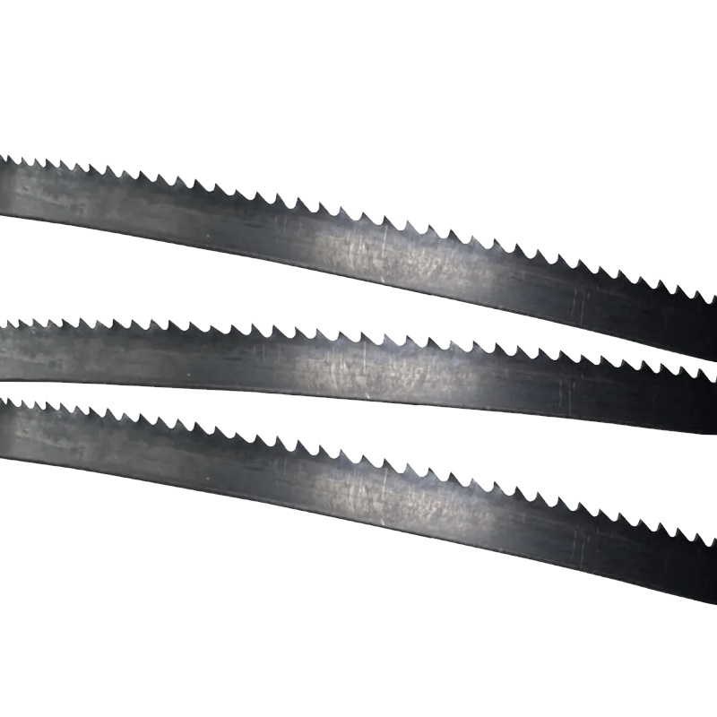 Полотно пильное по дереву Belmash PP156A 8x06-10TPI x 1826 960₽