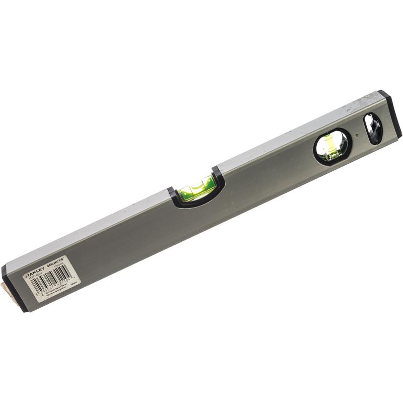 Магнитный уровень Stanley CLASSIC STHTI-43110 в Туле