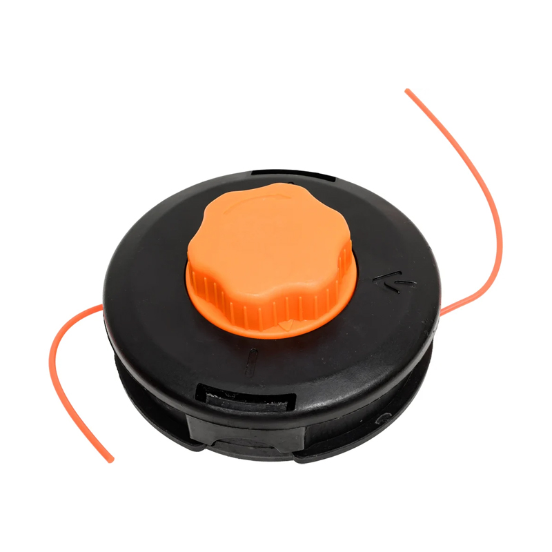Триммерная катушка Patriot DL-1210 Comfort 807114003