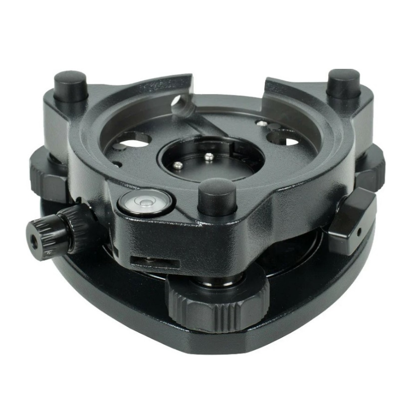 Трегер RGK AJ12-D Black 4610011871214 в Рыбинске