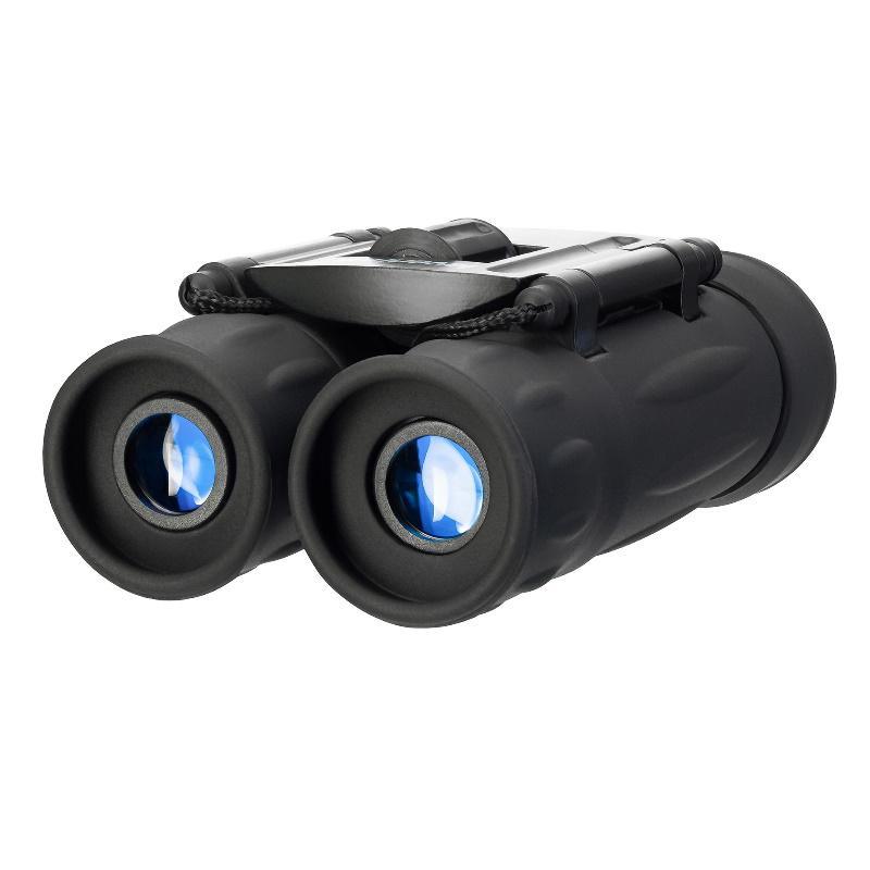 Бинокль Levenhuk Atom 67675, 8x2