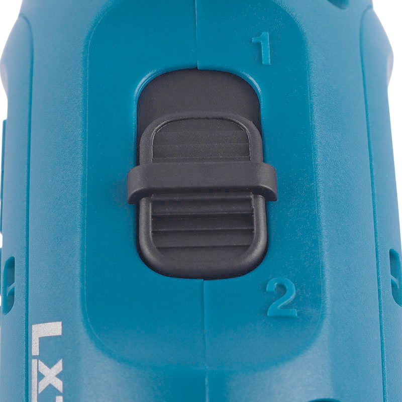 Дрель-шуруповерт аккумуляторная Makita DDF453RFE (42 Нм, 18 В, 2 АКБ 3 Ач, ЗУ, кейс) в Костроме