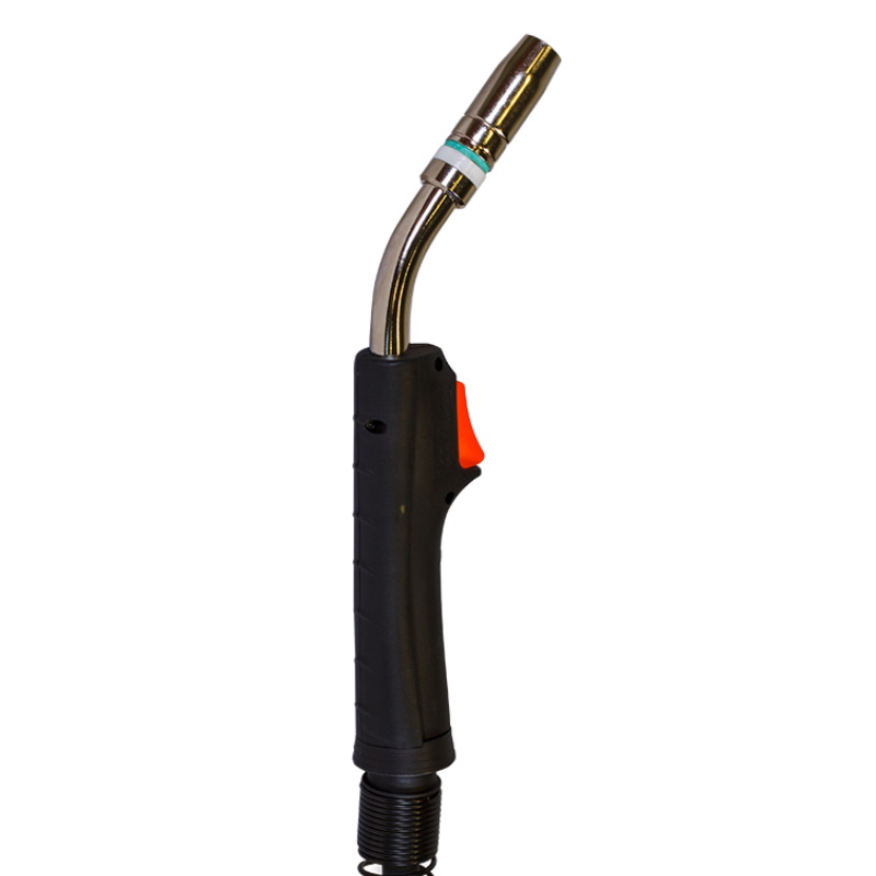 Горелка Сварог PRO MS 25 230А 4м SUBECR2500-40ER 00000093487 в Туле
