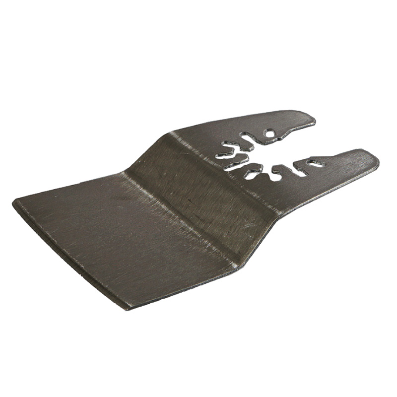 Аккумуляторный шуруповерт-мультитул Sturm CMT1801, 4 в 1, 1 BatterySystem