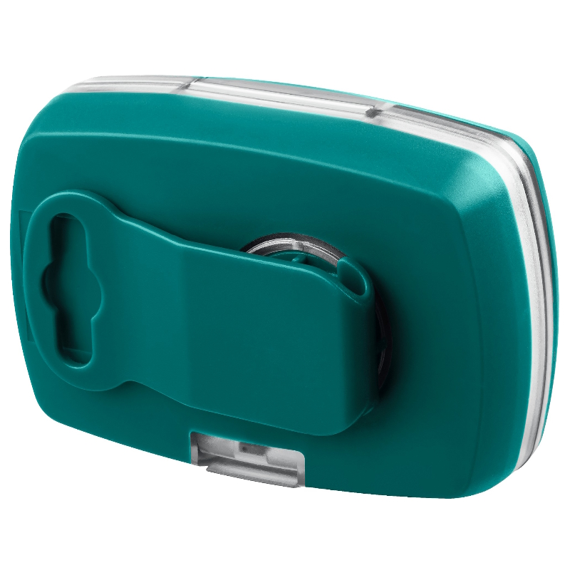 Набор многофункциональных бит Kraftool C-Drive 32 26067-H32, 32 шт в Коврове