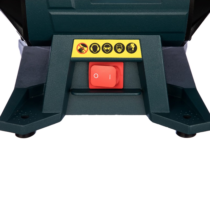 Точило Bosch GBG 60-20 0.601.27A.400 в Угличе