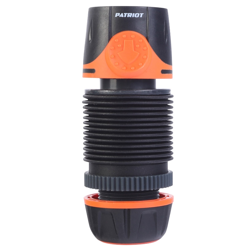 Соединитель Patriot FCP 12 777001192 гибкий 12 ABS TPR 482₽