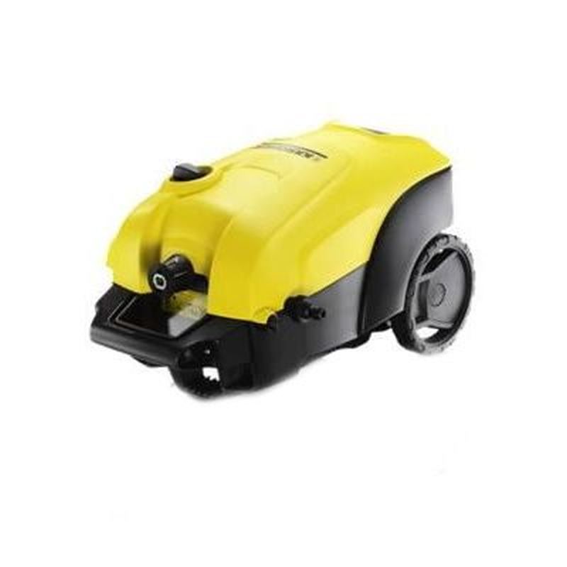 Мойка высокого давления Karcher K 3.200*EU, 120 бар в Твери