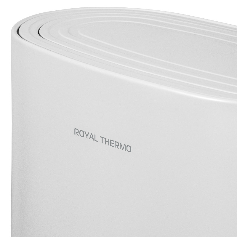 Водонагреватель Royal Thermo RWH 80 Smalto Inverter НС-1595196 в Угличе