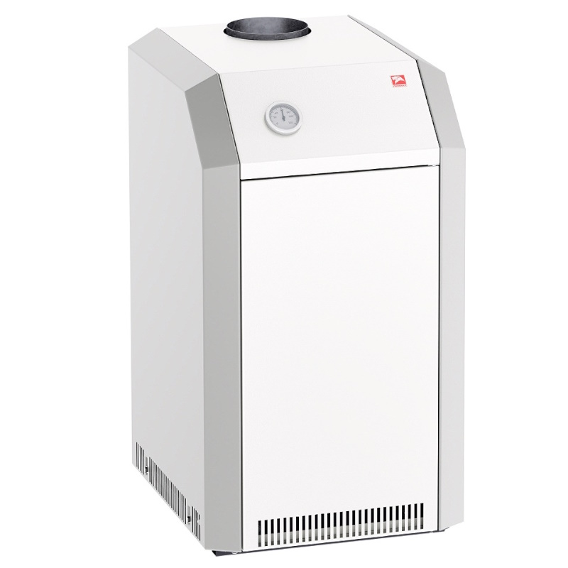 Котел отопительный водогрейный Лемакс Премиум 30(В) УТ000005145