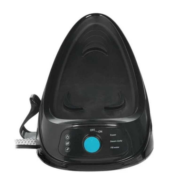 Парогенератор Bort SteamCare Plus 93411324 в Александрове