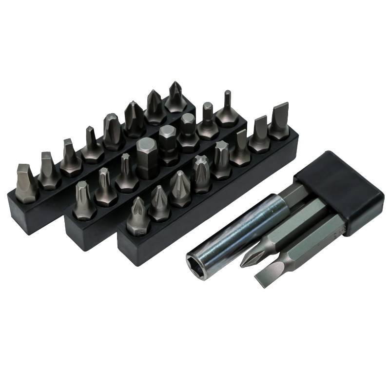 Отвертка аккумуляторная Alteco CSD 4V T 67507, прямая в Коврове